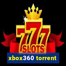 xbox360 torrent